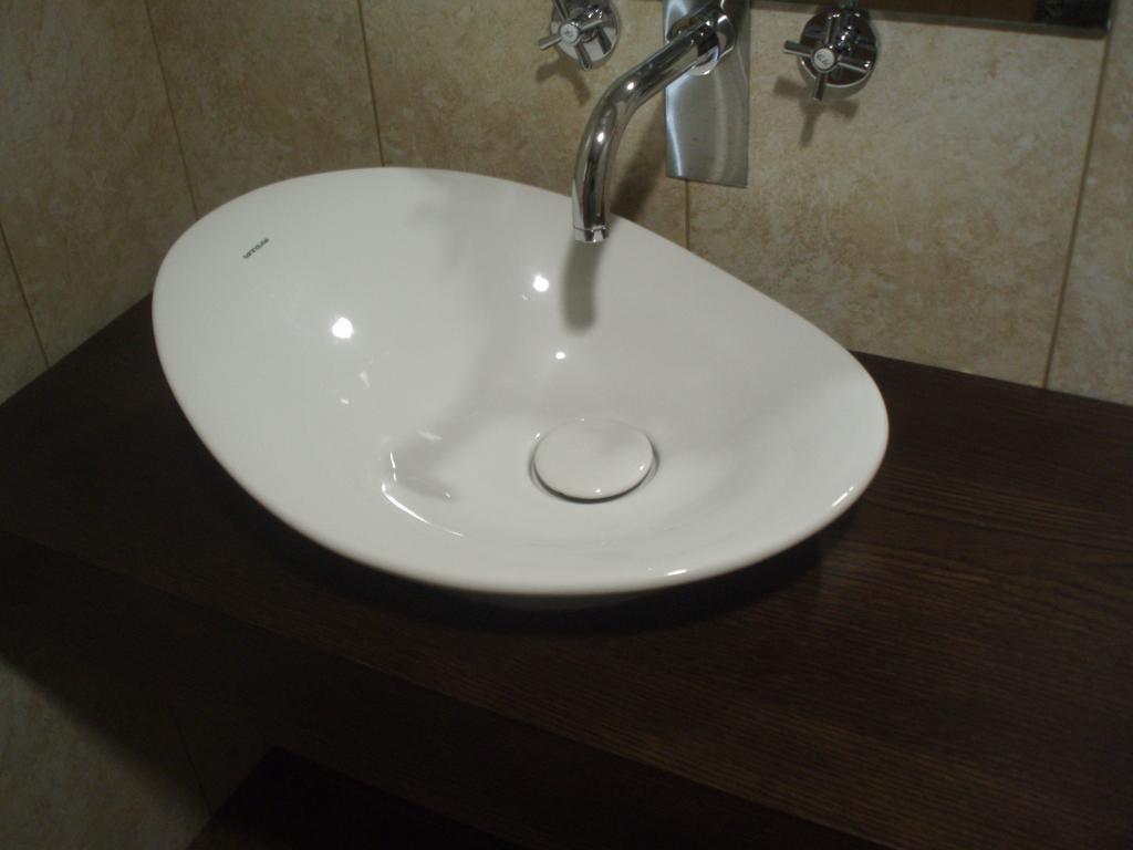 Moinho Da Ponte Velha Guest House Bragança Екстериор снимка