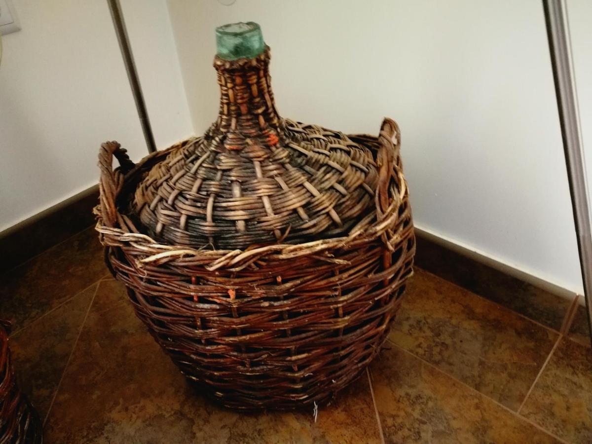 Moinho Da Ponte Velha Guest House Bragança Екстериор снимка